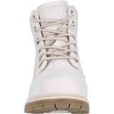 Whistler Women's winter boots LASTI | Shoptok.si