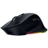 Razer Miš Pro Click V2 Wireless | Eponuda.ba