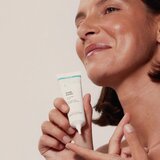 Novexpert Pročišćujući fluid – Dnevna nega protiv bubuljica i nepravilnosti | Eponuda.com