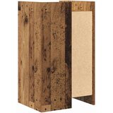  Kreveta Staro drvo 45 x 35 x 75 cm | shoptok.hr