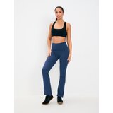 Sinsay Tajice GYM HARD | shoptok.hr