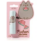 Lip Balm balzam za usne nijansa Watermelon 3.8 g