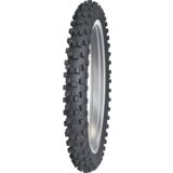 Dunlop Geomax AT82 110/100 R18 64M celoletna pnevmatika | Shoptok.si