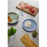 Hübsch Steklena skledica Fuyu – | Shoptok.si