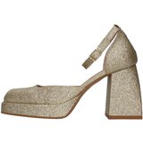 Brando Salonarji PIXIE12 Pozlačena | Shoptok.si