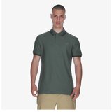 Lotto Polo classica i | ePonuda.com