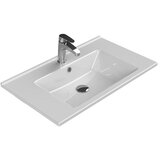 Cerastyle Umivaonik Arte 75 white | shoptok.hr