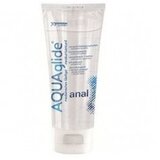 Joydivision Vodni analni lubrikant Aquaglide Anal 100ml Cene
