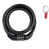 Force Brava s8/1200mm, na šifru, crna ( 4916064 ) | Eponuda.com
