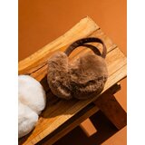 Sinsay Grijači za uši | shoptok.hr