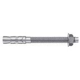 Fischer ANKER FWA 8*95 45790 | Eponuda.ba