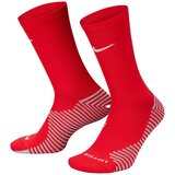 Nike Športne nogavice Chaussettes dh6620-657 rouge Rdeča Cene
