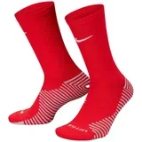 Športne nogavice Chaussettes dh6620-657 rouge Rdeča