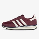 Adidas Run 70s 2.0 | Eponuda.com