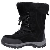 Hi-Tec Škornji za sneg O010723021 pisana | Shoptok.si