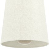 Eglo 901263 - visilica na sajli febres 3xE27/60W/230V | Eponuda.com