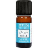 STYX be smart Mješavina ulja Litsea | shoptok.hr