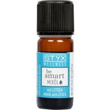 STYX be smart oljna mešanica z listeo | Shoptok.si