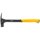 Dewalt DWHT51006-0 čekić tesarski 22 OZ | Eponuda.com