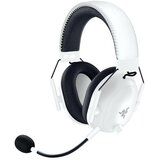 Razer BlackShark V2 Pro for PlayStation - Wireless Console esports Headset - White - EU + ANZ Packaging | ePonuda.com