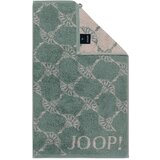 Joop! BRISAČA ZA GOSTE zelena 30/50 cm Cene