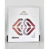 Petit Angel tetra pelene flamingo | shoptok.hr
