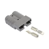 SB50 2PIN SB50