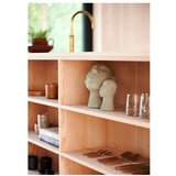 Villa Collection Kipić (visina 30 cm) Talvik – | shoptok.hr