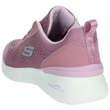 Skechers Visoke superge 150370 Vijolična | Shoptok.si