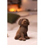 Cartonic 3D puzzle Psići 3 komada | shoptok.hr