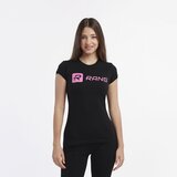 Rang Ženska majica Cecelia W, Crna Cene