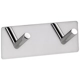  Kuka 11,5x4,5 cm nerđajući čelik/srebrna | Eponuda.com