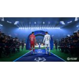 Electronic Arts PS5 EA SPORTS: FC 26 | ePonuda.com