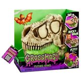 Figure djelovanja LOL Surprise! [GrossMos Flying] | shoptok.hr