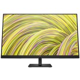 HP P27h G5 27" ips ag flat fhd monitor 64W41AA | ePonuda.com