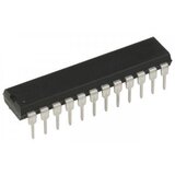  Integralno kolo CD4034 | Eponuda.ba