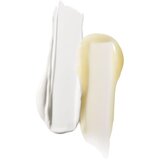 MAC Cosmetics Hyper Real Skin Duo poklon set (za lice) | shoptok.hr
