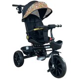 Thema Sport TSport ts-588 flower tricikl ( TS-588 FL ) Cene