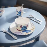 Villeroy Boch SET OTROŠKE POSODE | Shoptok.si