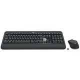 Microsoft RJN-00042 Bluetooth miška, breskev | Shoptok.si