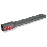 Prime Dugi uski nastavak za Dyson V7, V8, V10, V11, V15 Cijene
