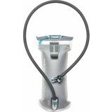 Hydrapak Velocity IT Clear 1,5 L Vreča za vodu | shoptok.hr