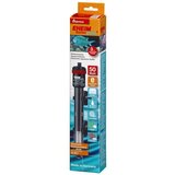 Eheim thermocontrol E50 grejač 50W Cene