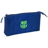 Barcelona Pernica FC trostruka | shoptok.hr