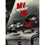 My Memory of Us Steam Key GLOBAL  My Memory of Us Steam Key GLOBAL Slike