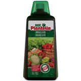 PLANTELLA BASIC gnojilo za vrt, 1 l