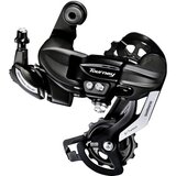 Shimano mjenjač zadnji TY-500 | shoptok.hr