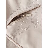 Reserved - Jakna s kapuljačom - bež | shoptok.hr