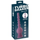 You2Toys Vibrator Anal Lover Cene