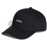 Adidas Kape s šiltom Baseball Street W pisana Cene